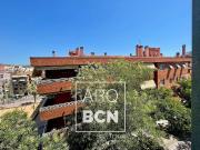 Piso en venta en calle CL Pintor Casas, Barcelona, de 64...