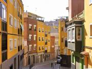 Piso en venta en calle CL Pirineus, Santa Coloma de...