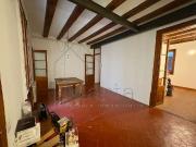 Piso en venta en calle CL Portaferrissa, Barcelona, de...