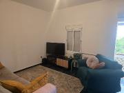 Piso en venta en calle CL Portell, Barcelona, de 65 m² 3...