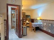 Piso en venta en calle CL Proclamacio, Barcelona, de 30...