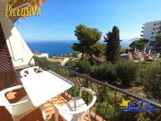 Piso en venta en calle CL Puig Sacalm, Llançà, de 50 m²...