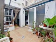 Piso en venta en calle CL Puigcerda de, Sabadell, de 74...