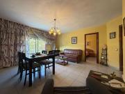 Piso en venta en calle CL Quito, Barcelona, de 90 m² 3...