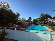 Piso en venta en calle CL Raconada, Castelldefels, de 45...