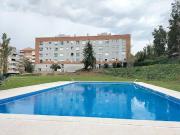 Piso en venta en calle CL Ramon Comas, Tarragona, de 80...