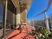 Piso en venta en calle CL Ribes, Barcelona, de 74 m² 3...