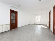 Piso en venta en calle CL Riu Llobregat, Prat de...