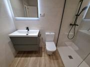 Piso en venta en calle CL Roca Peixera, Salou, de 82 m²... Piso en venta en calle CL Roca Peixera, Salou, de 82 m²...