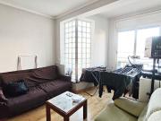 Piso en venta en calle CL Rocafort, Barcelona, de 90 m²...