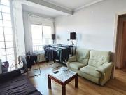Piso en venta en calle CL Rocafort, Barcelona, de 90 m²...