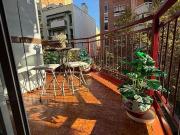 Piso en venta en calle CL Roger de Flor, Barcelona, de...