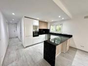 Piso en venta en calle CL Roger de Lloria, Palamós, de...