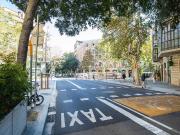 Piso en venta en calle CL Roger de Lluria, Barcelona, de...