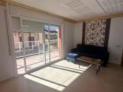 Piso en venta en calle CL Roquetes, Deltebre, de 60 m² 2...