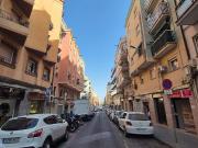 Piso en venta en calle CL Rosa D'alexandria de la,...