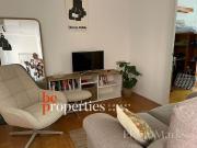 Piso en venta en calle CL Roser, Barcelona, de 44 m² 2...