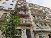 Piso en venta en calle CL Roser, Barcelona, de 54 m² 1...