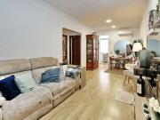 Piso en venta en calle CL Roser, Barcelona, de 60 m² 2...
