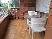 Piso en venta en calle CL Rossello, Barcelona, de 102 m²...
