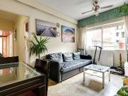 Piso en venta en calle CL Rossello del, Hospitalet de...