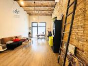 Piso en venta en calle CL Ruiz de Padron, Barcelona, de...