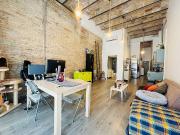 Piso en venta en calle CL Ruiz de Padron, Barcelona, de...