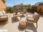 Piso en venta en calle CL Ruperto Chapi, Santa Coloma de...