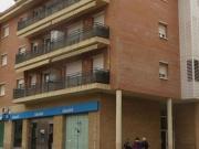 Piso en venta en calle CL S Joan, Esparreguera, de 84 m²...