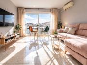 Piso en venta en calle CL S Magi, Reus, de 77 m² 3...