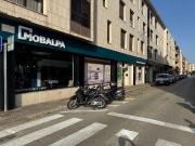 Piso en venta en calle CL S Miquelpalau Sacosta, Girona,...