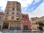 Piso en venta en calle CL S Vicenç, Constantí, de 83 m²...