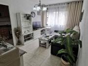 Piso en venta en calle CL Sabadell, Rubí, de 80 m² 3...