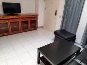 Piso en venta en calle CL Sabateret, Barcelona, de 37 m²...