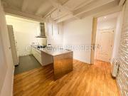 Piso en venta en calle CL Sagristans, Barcelona, de 113...