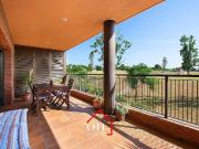 Piso en venta en calle CL Salvatpapasseit, Sant Cugat...