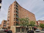Piso en venta en calle CL Sant Agusti, Lleida, de 93 m²...