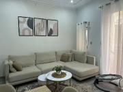 Piso en venta en calle CL Sant Antoni Abat, Barcelona,... Piso en venta en calle CL Sant Antoni Abat, Barcelona,...