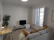 Piso en venta en calle CL Sant Antoni Maria Claret,...