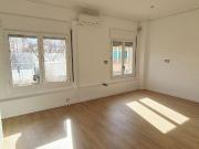 Piso en venta en calle CL Sant Antoni Maria Claret,...