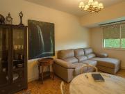 Piso en venta en calle CL Sant Antoni Maria Claret,... Piso en venta en calle CL Sant Antoni Maria Claret,...