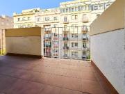 Piso en venta en calle CL Sant Antoni Maria Claret,...