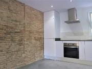 Piso en venta en calle CL Sant Bartomeu, Barcelona, de...