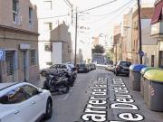 Piso en venta en calle CL Sant Cebria, Badalona, de 43...