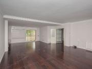 Piso en venta en calle CL Sant Climent, Viladecans, de...