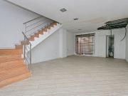 Piso en venta en calle CL Sant Crispi de, Terrassa, de...