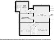 Piso en venta en calle CL Sant Feliu de Llobregat,...