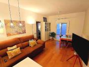 Piso en venta en calle CL Sant Francesc Xavier,...