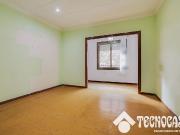 Piso en venta en calle CL Sant Iscle, Barcelona, de 68...