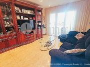 Piso en venta en calle CL Sant Jeroni, Lleida, de 95 m²...